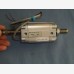 Festo ADVU-20-25-APA-S2
